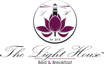 The Light house Bed and Breakfast Accommodation in Springs